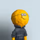 2690
