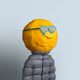 5274