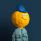 1712