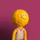 3162
