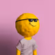 7854
