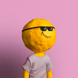Item Media