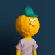 7708