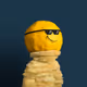 8112