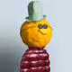 4624