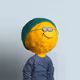 6296