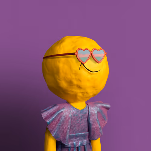 Thedelmundos