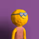 3531