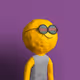 9678