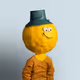 8223