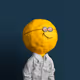 3450