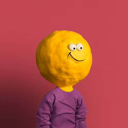 Del Mundo 2882