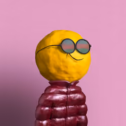 Del Mundo 9505