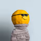 5011
