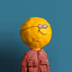 7692