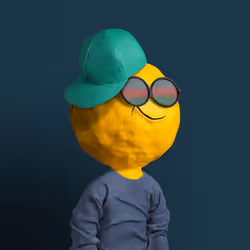 Del Mundo 4005