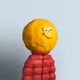 2187
