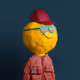 4688