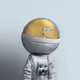 Del Mundo 2889