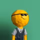 3198