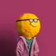 2819