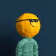 7701