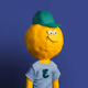 9034