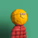 7340