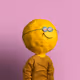 6205
