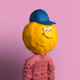 7989