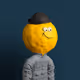 8858