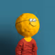 5552