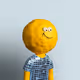 1210