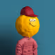 5515