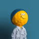 7657