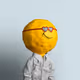 6231