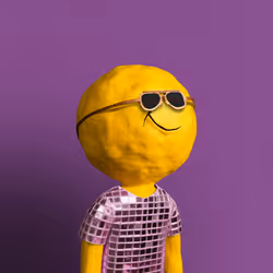 Del Mundo 3066