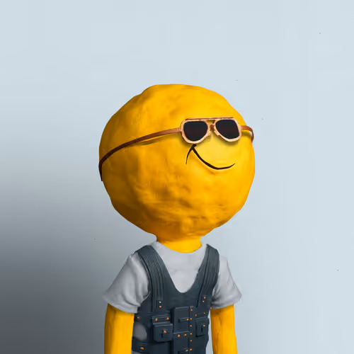 Thedelmundos