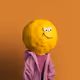 4414
