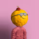 2176