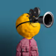 6115