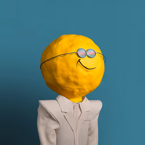 Del Mundo 9004
