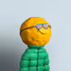 3983