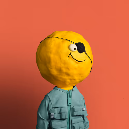 Thedelmundos