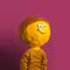 8012
