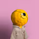 8519