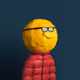 6785