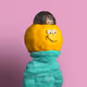 4840