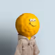 2589