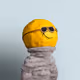 3192